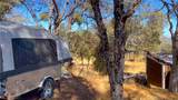 5341 Paddy Hill Road - Photo 11