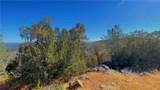 5341 Paddy Hill Road - Photo 16