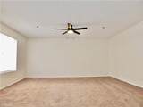 12121 Centralia Street - Photo 10