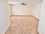 12121 Centralia Street - Photo 11