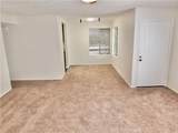 12121 Centralia Street - Photo 12