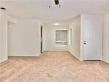 12121 Centralia Street - Photo 13