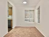 12121 Centralia Street - Photo 14