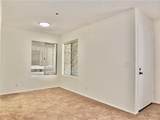 12121 Centralia Street - Photo 15