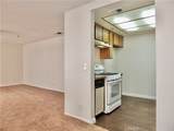 12121 Centralia Street - Photo 16