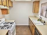 12121 Centralia Street - Photo 17