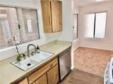 12121 Centralia Street - Photo 18