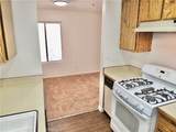12121 Centralia Street - Photo 19