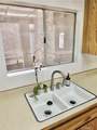 12121 Centralia Street - Photo 20
