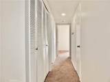 12121 Centralia Street - Photo 22