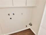 12121 Centralia Street - Photo 23