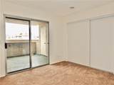 12121 Centralia Street - Photo 24