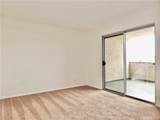 12121 Centralia Street - Photo 25