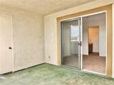 12121 Centralia Street - Photo 26