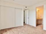 12121 Centralia Street - Photo 27