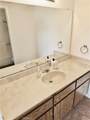 12121 Centralia Street - Photo 28
