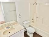 12121 Centralia Street - Photo 29