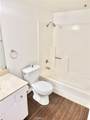 12121 Centralia Street - Photo 30