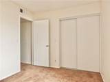 12121 Centralia Street - Photo 31