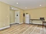 12121 Centralia Street - Photo 38