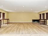 12121 Centralia Street - Photo 39