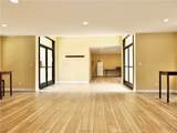 12121 Centralia Street - Photo 40