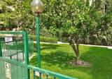 12121 Centralia Street - Photo 41