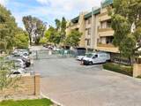 12121 Centralia Street - Photo 42