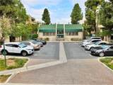12121 Centralia Street - Photo 43
