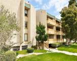 12121 Centralia Street - Photo 44