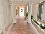 12121 Centralia Street - Photo 5