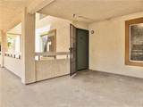 12121 Centralia Street - Photo 6