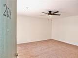 12121 Centralia Street - Photo 7