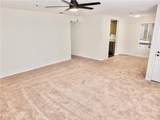12121 Centralia Street - Photo 8