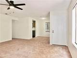 12121 Centralia Street - Photo 9