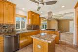 72806 Fleetwood Circle - Photo 10