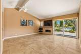 72806 Fleetwood Circle - Photo 11