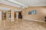 72806 Fleetwood Circle - Photo 12