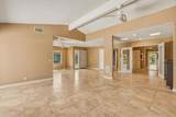 72806 Fleetwood Circle - Photo 13