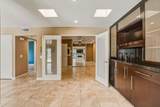 72806 Fleetwood Circle - Photo 14