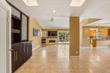 72806 Fleetwood Circle - Photo 15