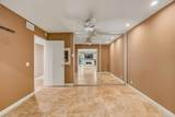 72806 Fleetwood Circle - Photo 16