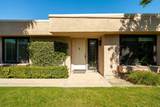 72806 Fleetwood Circle - Photo 2