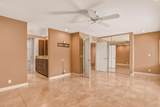 72806 Fleetwood Circle - Photo 19