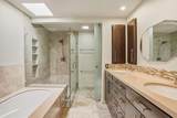 72806 Fleetwood Circle - Photo 20