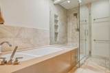 72806 Fleetwood Circle - Photo 22