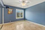 72806 Fleetwood Circle - Photo 23