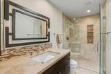 72806 Fleetwood Circle - Photo 25
