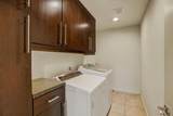 72806 Fleetwood Circle - Photo 26