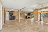 72806 Fleetwood Circle - Photo 3